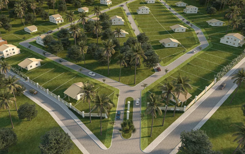 bio vila sauipe terreno lotes venda linha verde litoral lotes costa sauipe