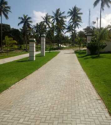 bio vila sauipe terreno lotes venda linha verde litoral lotes costa sauipe