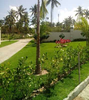 bio vila sauipe terreno lotes venda linha verde litoral lotes costa sauipe