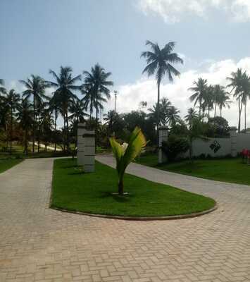 bio vila sauipe terreno lotes venda linha verde litoral lotes costa sauipe