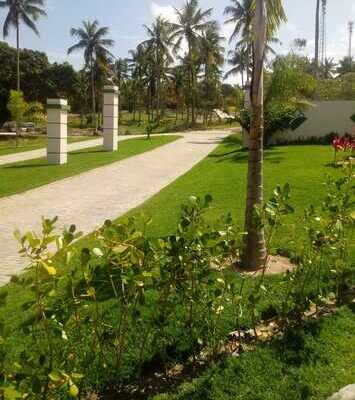 bio vila sauipe terreno lotes venda linha verde litoral lotes costa sauipe
