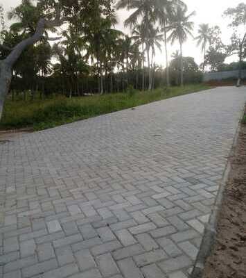 bio vila sauipe terreno lotes venda linha verde litoral lotes costa sauipe