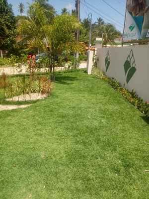 bio vila sauipe terreno lotes venda linha verde litoral lotes costa sauipe