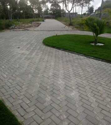 bio vila sauipe terreno lotes venda linha verde litoral lotes costa sauipe