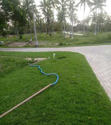 bio vila sauipe terreno lotes venda linha verde litoral lotes costa sauipe