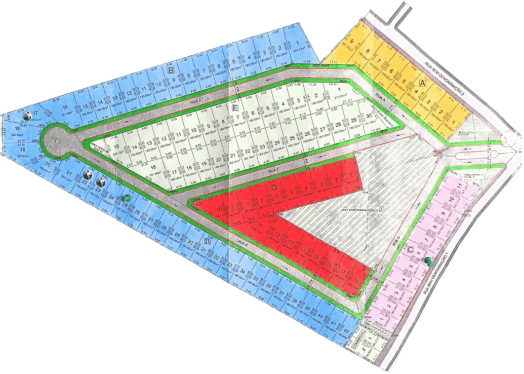 bio vila sauipe terreno lotes venda linha verde litoral lotes costa sauipe